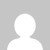 michaelbourassa382