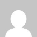 michaelbourassa382